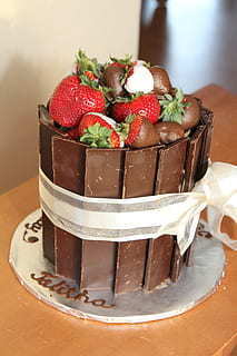 婚庆用品利润大吗 开喜庆用品店利润如何