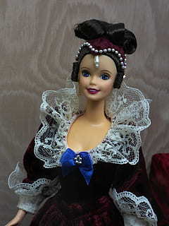 GH4拍婚礼视频用什么镜头 松下gh4的标配镜头可以婚礼录像吗