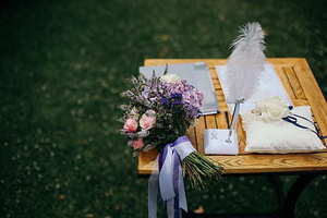 伴娘几个有讲究吗 结婚 伴娘几个有什么说法吗