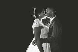 南京办酒席多少钱一桌 在南京办婚宴一般多少钱一桌？