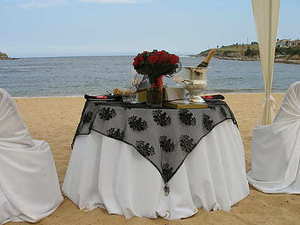 当伴郎要提前一天去吗 当伴郎一定要提前一天去吗？