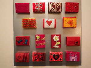 新娘抛花球祝福语