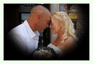 新娘嫁妆什么时候拿过去