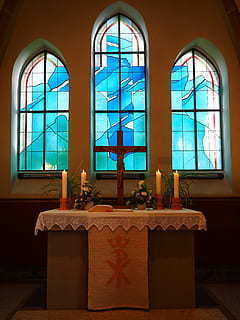 结婚金婚银婚怎么算 金婚银婚怎么算的