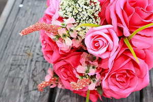 婚礼跟妆化妆师给新娘的提示 有关新娘妆的善意提醒有哪些？