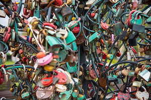 山西长治19年结婚彩礼 山西长治结婚要给女方多少彩礼?