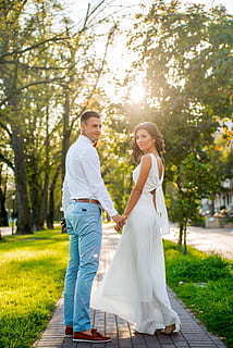 姐结婚送什么礼物好 姐姐结婚送什么礼物好?