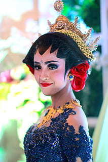 婚礼一二三等奖用什么 婚礼抽奖一、二、三等奖各送什么好啊？