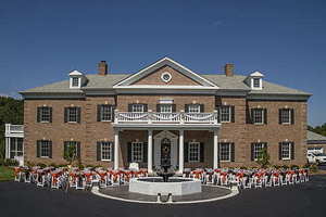 结婚20周年贺卡怎么写