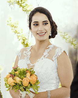 红包可以写敬贺吗 红包外面的“恭祝、敬贺”分别写什么？