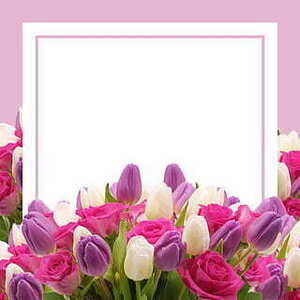 发喜糖不发请柬 要是只发喜糖不发请帖好吗