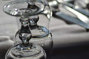 一份活动策划书多少钱 活动策划方案费用