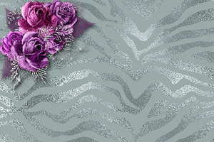 去接新娘新郎坐哪辆车 接新娘时花车都应该是谁坐啊