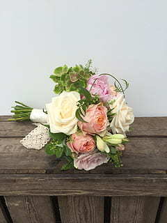 租婚纱押金多少 租婚纱一般押金多少钱