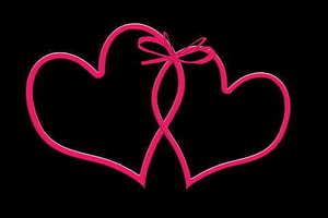 普通房间照片 同一个普通的房间图片