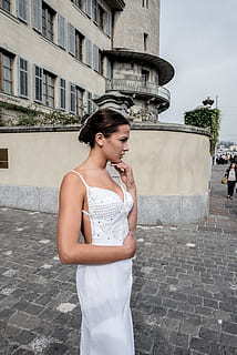 平面设计工作内容怎么写 请教平面设计工作内容是什么?