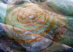 伴郎是干嘛的 伴郎主要都干嘛