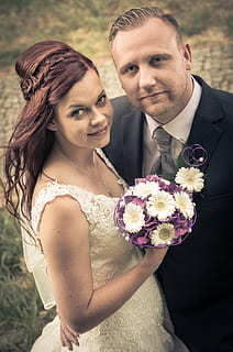 哪些人不能进天主教堂