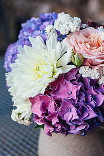 西服和衬衣的标准穿搭 男士西服怎样搭配衬衫