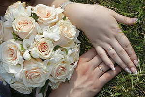 农村婚礼如何布置漂亮 农村婚礼如何布置漂亮