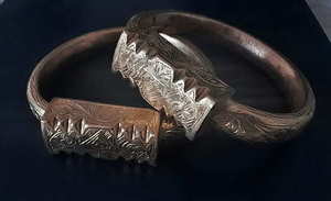 湖南结婚女方陪嫁清单 我想知道湖南的婚礼习俗,女方需要办的嫁妆