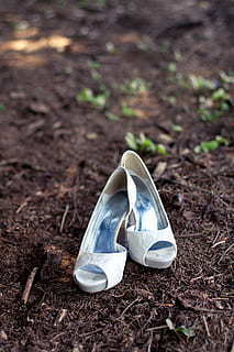 广东伴娘需要做什么 伴娘需要做什么？