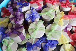 参加婚礼要戴领带吗 参加婚礼能否穿西装戴领带?