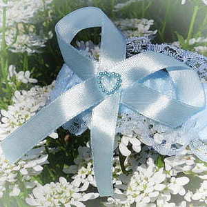 结婚回礼礼品推荐 结婚回礼礼品一般有哪些东西?