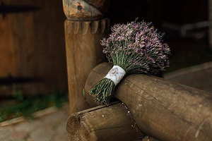 伴娘3个伴郎2个行吗 3个伴娘3个伴郎好不好?