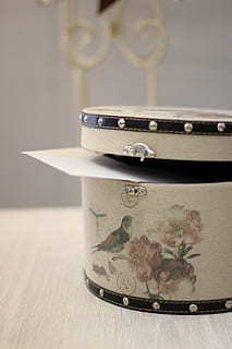 婚礼现场的歌曲 结婚现场的歌曲有那些