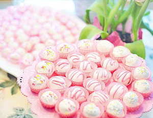 婚礼不到场红包什么时候给 不去婚礼份子钱什么时候给合适