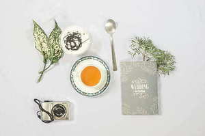 结过婚当伴娘对谁不好 结婚后当伴娘对谁不好