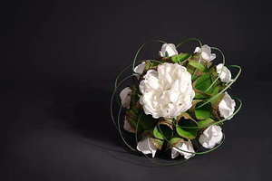 2018放假时间安排 2018年法定节假日安排时间表 共多少天