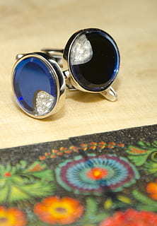 建个露天停车场多少钱 建一个停车场的预算是多少