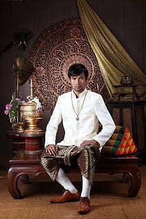 广州结婚随礼要给多少 广州一个朋友结婚一般要送多少礼金