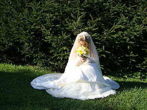 医院婚检多少钱啊 婚检要多少钱?