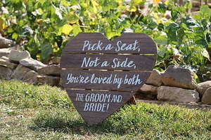 婚礼穿什么皮鞋好 结婚穿什么皮鞋，休闲的还是正式的？