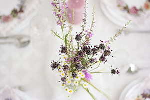 选择口碑好的婚庆公司 现在选择哪家婚庆公司比较好?