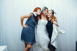 刚结婚后禁忌 对于新婚小夫妻来说，婚后生活有哪些禁忌？