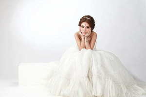 旅游结婚怎么结 旅行结婚怎么结