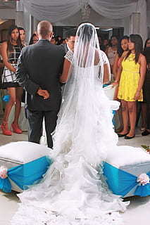 婚礼改口茶要红包主持词 婚礼上敬茶和改口费时司仪的台词