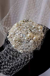 新婚回门从第几天算 回门是结婚后的第几天?