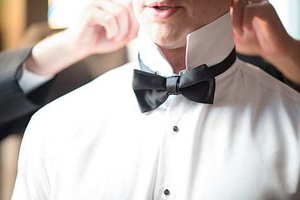 车做婚车有什么忌讳 婚车有什么忌讳