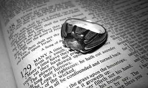 婚礼答谢宴新郎父亲致辞精选 新郎父亲婚礼致辞经典简短