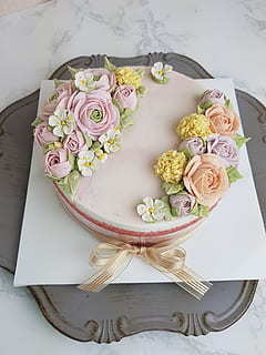 婚庆公司大概需要多少钱 一般婚庆公司多少钱