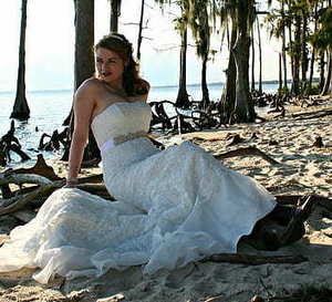 预定酒席怎么定 如何预定婚礼酒席？