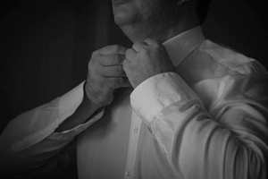 伴娘任务清单 伴娘的任务是什么？