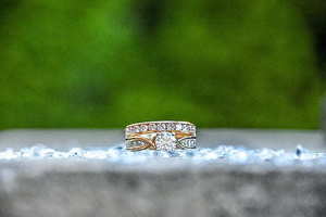 花海阁婚礼加盟 武汉花海阁婚礼策划有限公司怎么样?