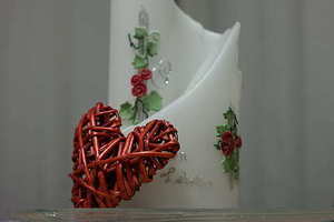 自己结婚群发短信模板 自己要结婚、怎样发短信通知朋友要好!