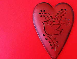 伴娘如何整新郎 伴娘怎么整新郎